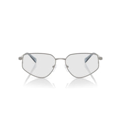 MICHAEL KORS 3088 1002