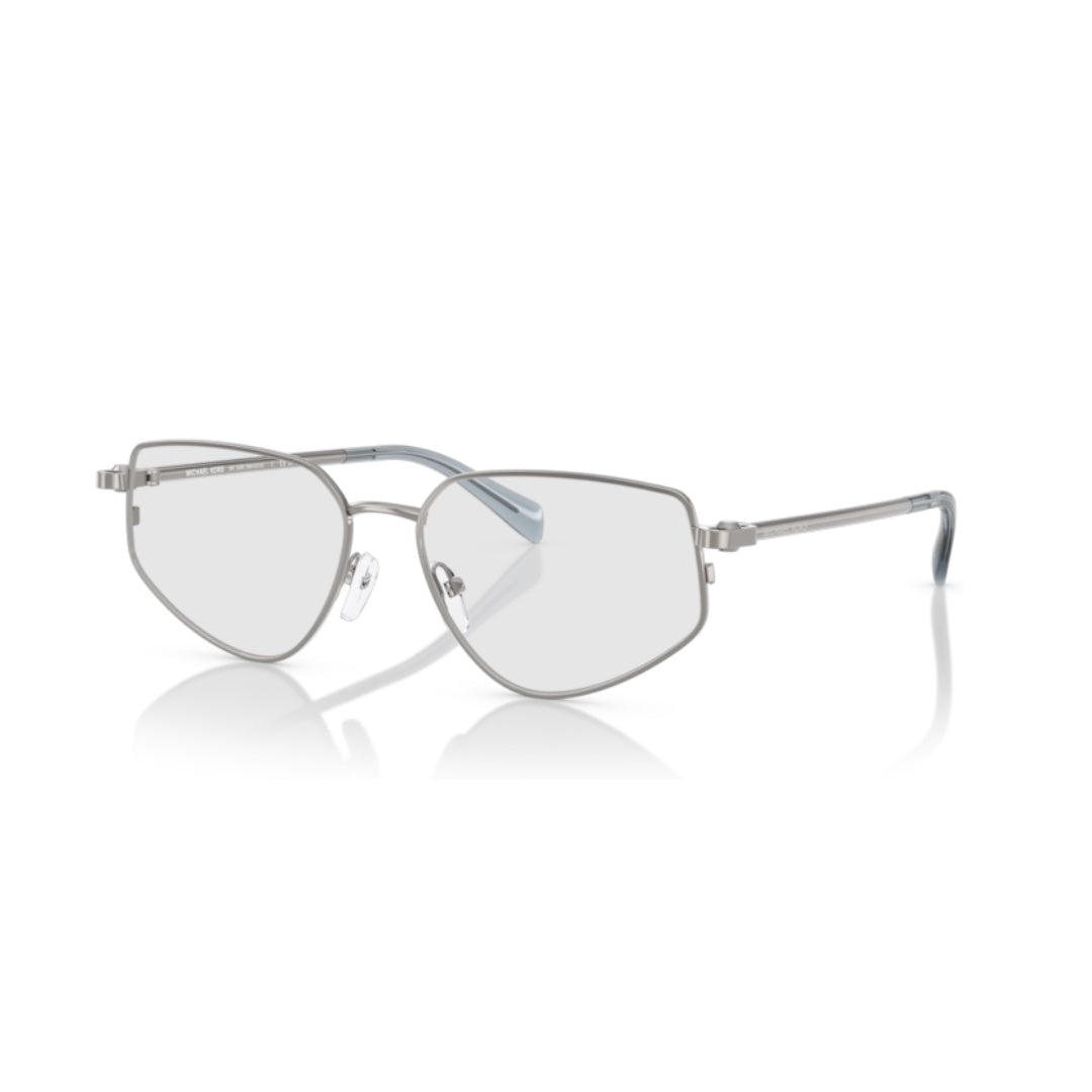 MICHAEL KORS 3088 1002