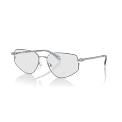 MICHAEL KORS 3088 1002