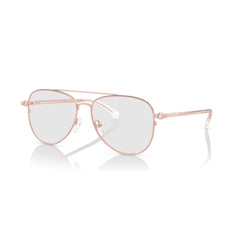 MICHAEL KORS 3089 1108