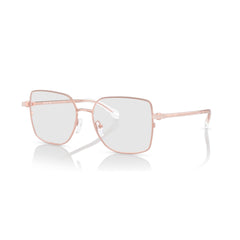MICHAEL KORS 3091 1108