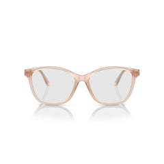 MICHAEL KORS 4103U 3449