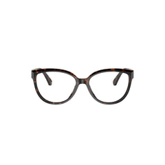 MICHAEL KORS 4114 306