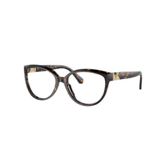 MICHAEL KORS 4114 306