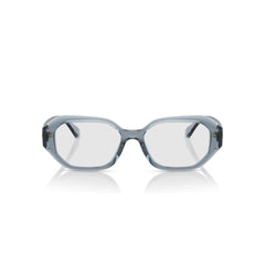 MICHAEL KORS 4147U 4014
