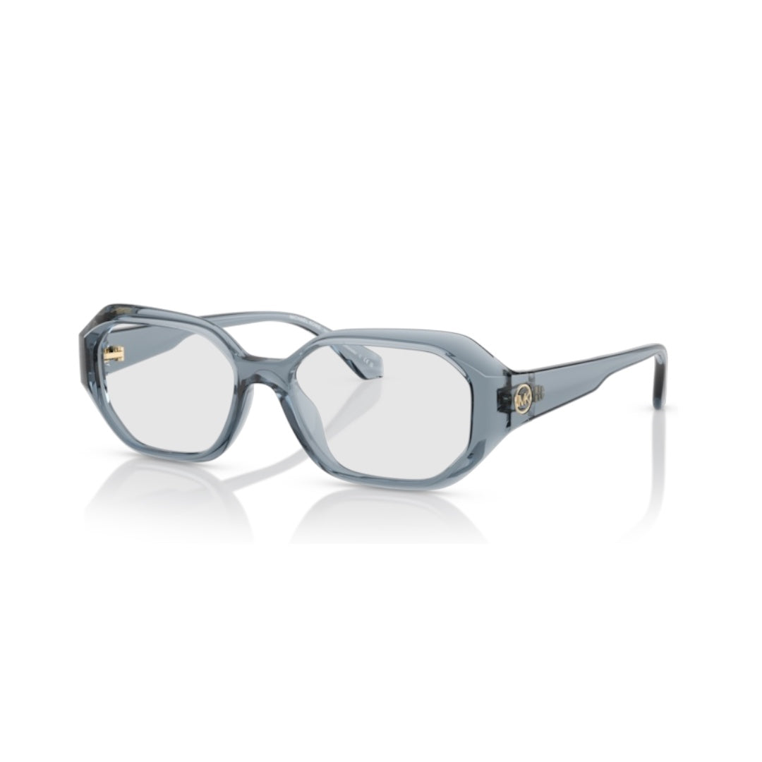 MICHAEL KORS 4147U 4014