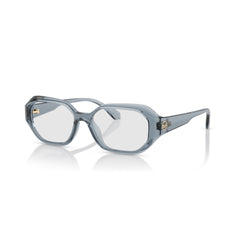MICHAEL KORS 4147U 4014