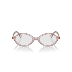 MIU MIU 01X