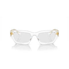 MIU MIU 03X