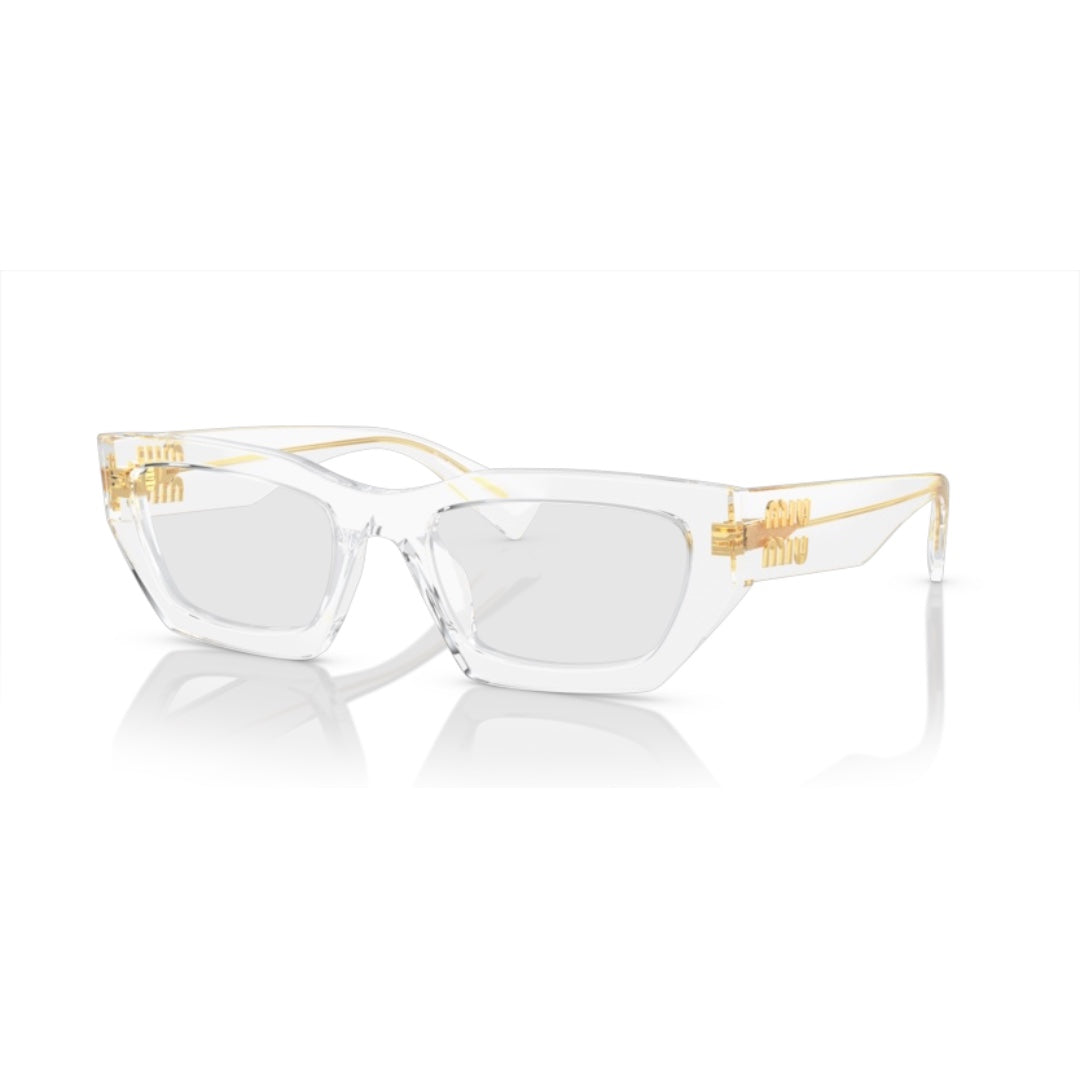 MIU MIU 03X