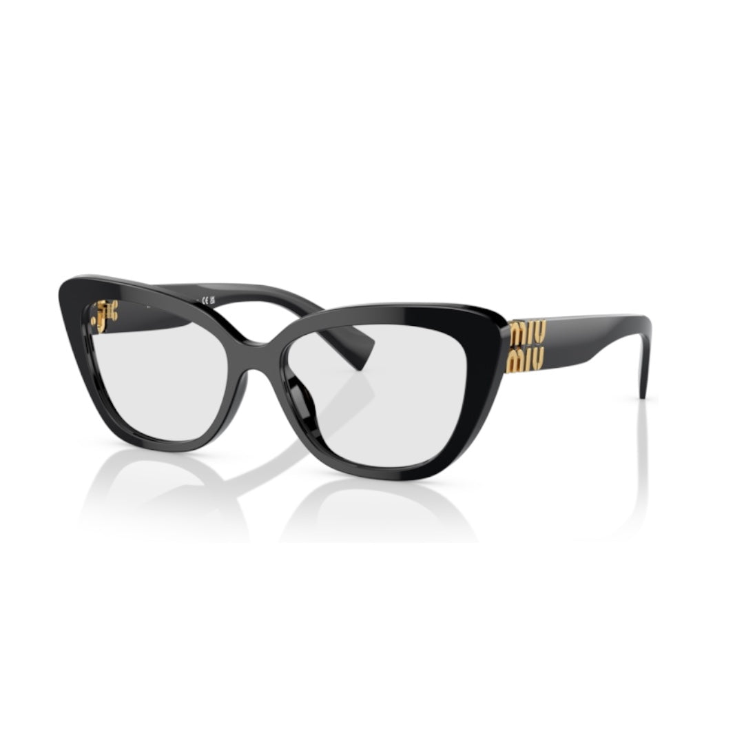 MIU MIU 05V