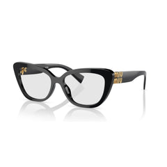 MIU MIU 05V
