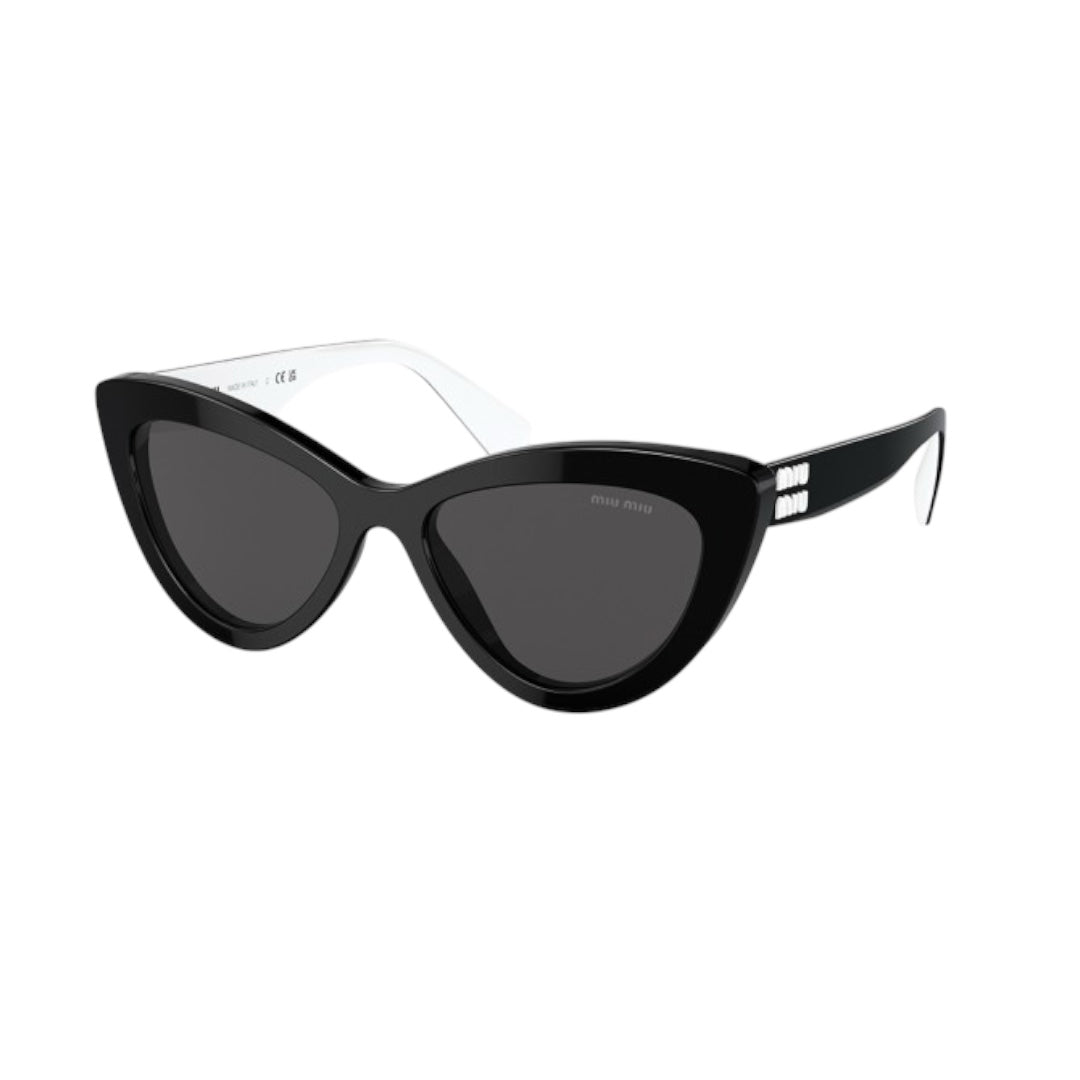 MIU MIU 05V
