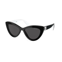 MIU MIU 05V