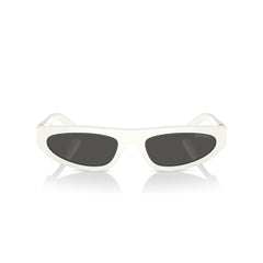 MIU MIU 07ZS