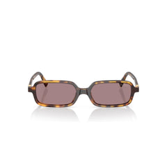 MIU MIU 11ZS