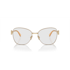 MIU MIU 50XV
