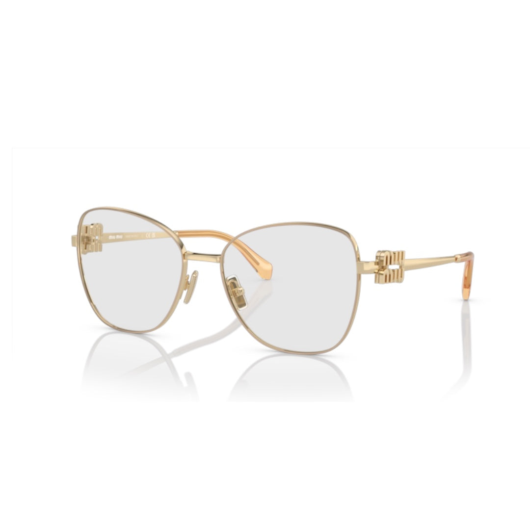 MIU MIU 50XV