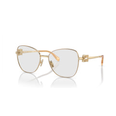 MIU MIU 50XV