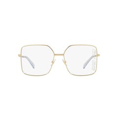 MIU MIU 51YS