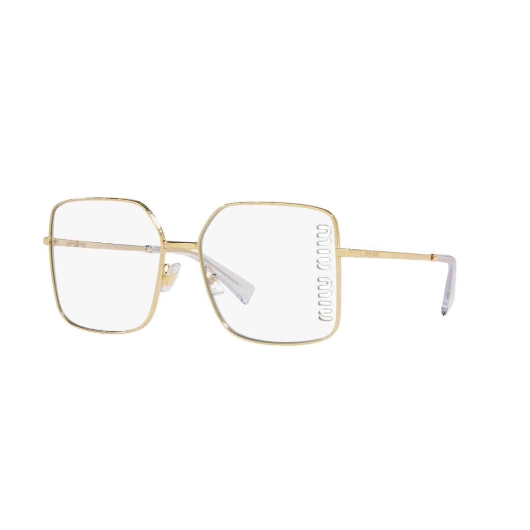 MIU MIU 51YS