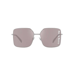 MIU MIU 51YS