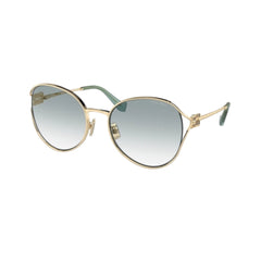 MIU MIU 53YS