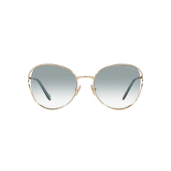 MIU MIU 53YS