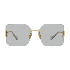MIU MIU 54YS