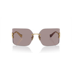 MIU MIU 54YS