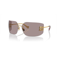 MIU MIU 54YS