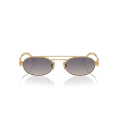 MIU MIU 54ZS