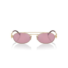 MIU MIU 54ZS