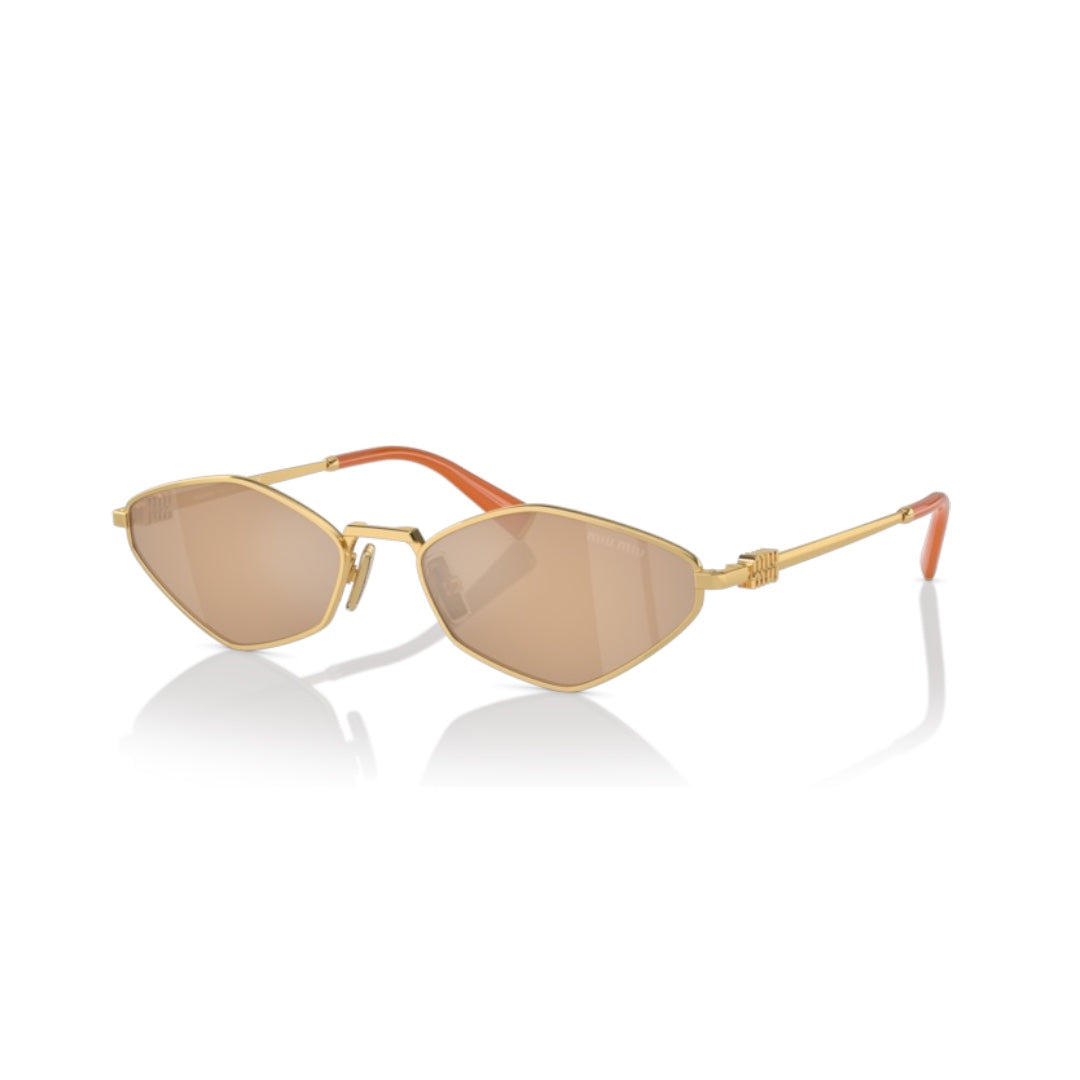 MIU MIU 56ZS