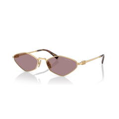MIU MIU 56ZS