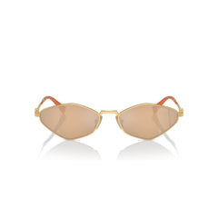 MIU MIU 56ZS