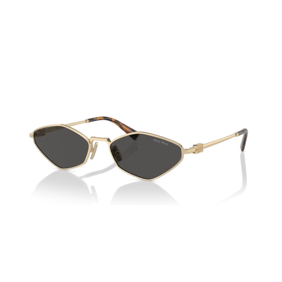 MIU MIU 56ZS