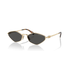 MIU MIU 56ZS