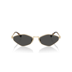 MIU MIU 56ZS