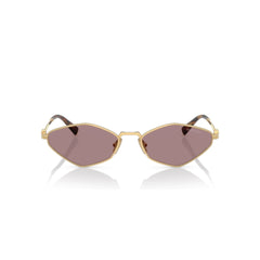 MIU MIU 56ZS