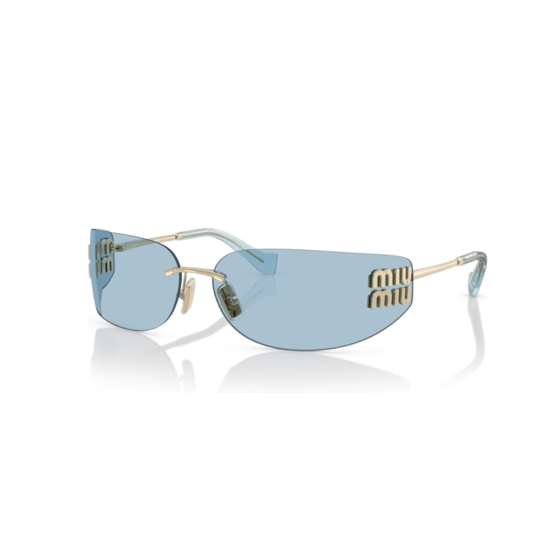 MIU MIU A51S