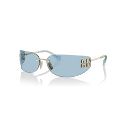 MIU MIU A51S