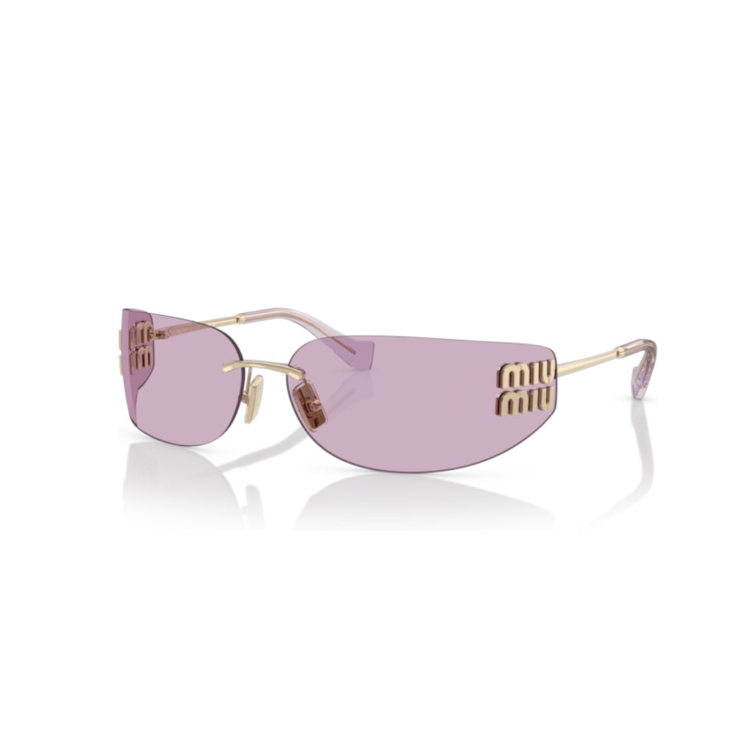 MIU MIU A51