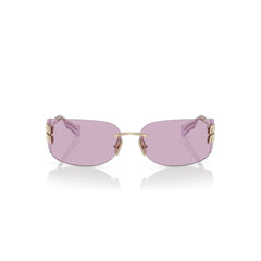 MIU MIU A51
