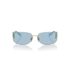 MIU MIU A51S