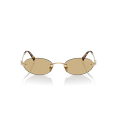 MIU MIU A54S