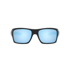 OAKLEY TURBINE 9263-14