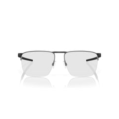 OAKLEY VOON 3026 - 0155