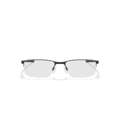 OAKLEY 3218 - 0156