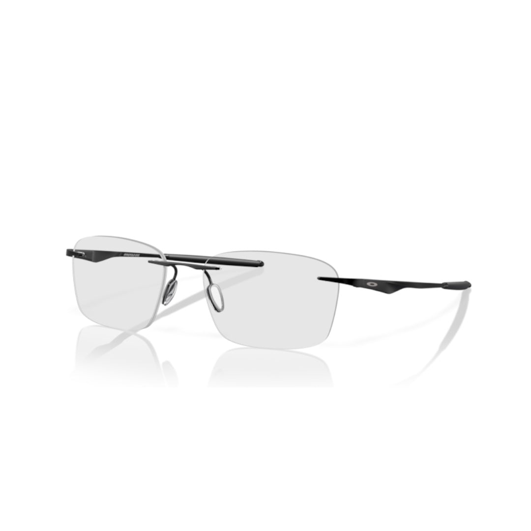 OAKLEY Mingfold Evs  5115 - 0253